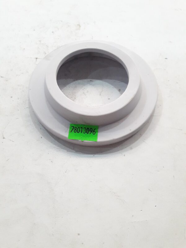 JPEG 20211004 112253 1049983808877355082 600x800