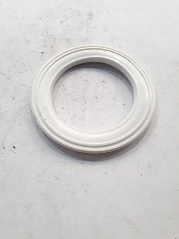 JPEG 20211004 112543 5208748611469818117 600x800