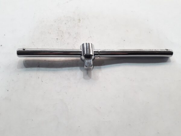 JPEG 20211004 125425 7073028211097116819 600x450