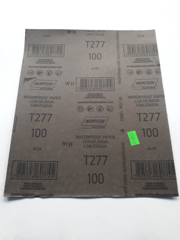 JPEG 20211006 104316 3638880578079935422 600x800