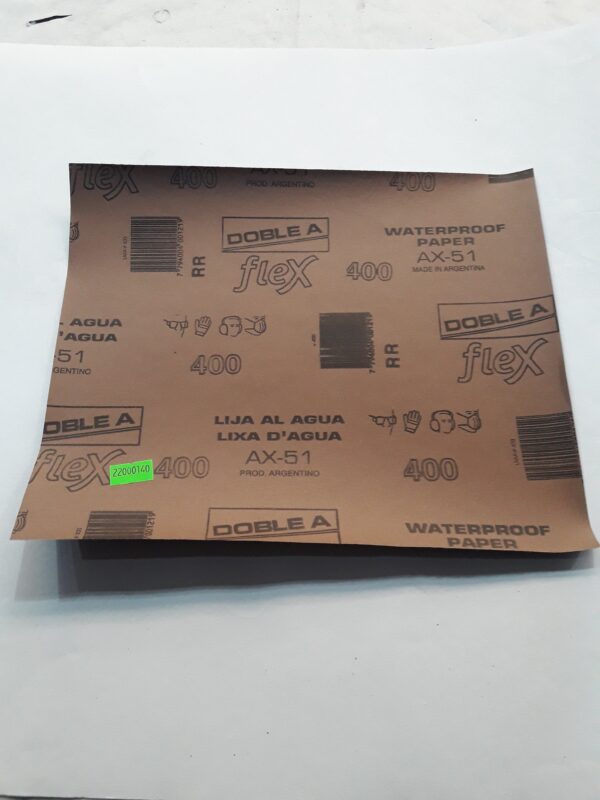 JPEG 20211006 105035 5326240766853484395 600x800