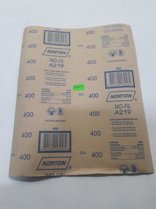 JPEG 20211006 162000 952324191488633824 600x800