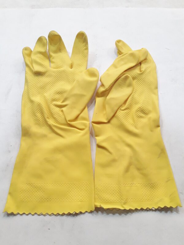 DF GUANTES AFELPADOS - DOMESTICOS AMARILLOS JPEG 20211018 133435 4036695949538520027 600x800