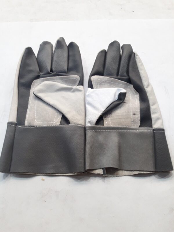 JPEG 20211018 133538 7427800218149795520 600x800