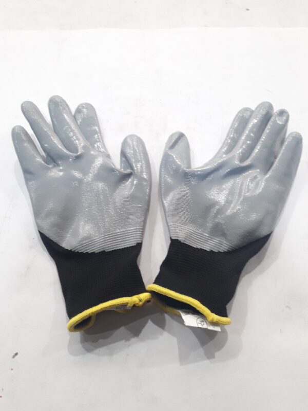 JPEG 20211018 154302 262195205593077503 600x800