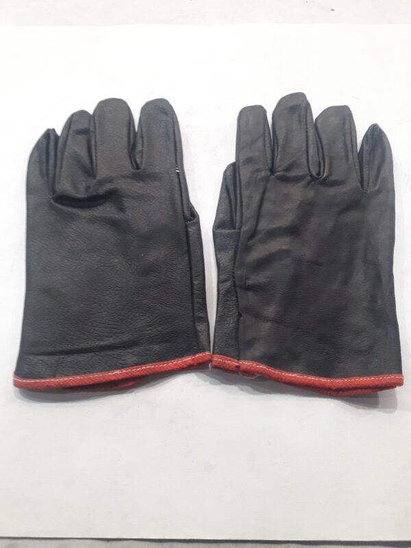 GUANTES DE CUERO MEDIO PASEO JPEG 20211018 154912 99417303462063550 600x800