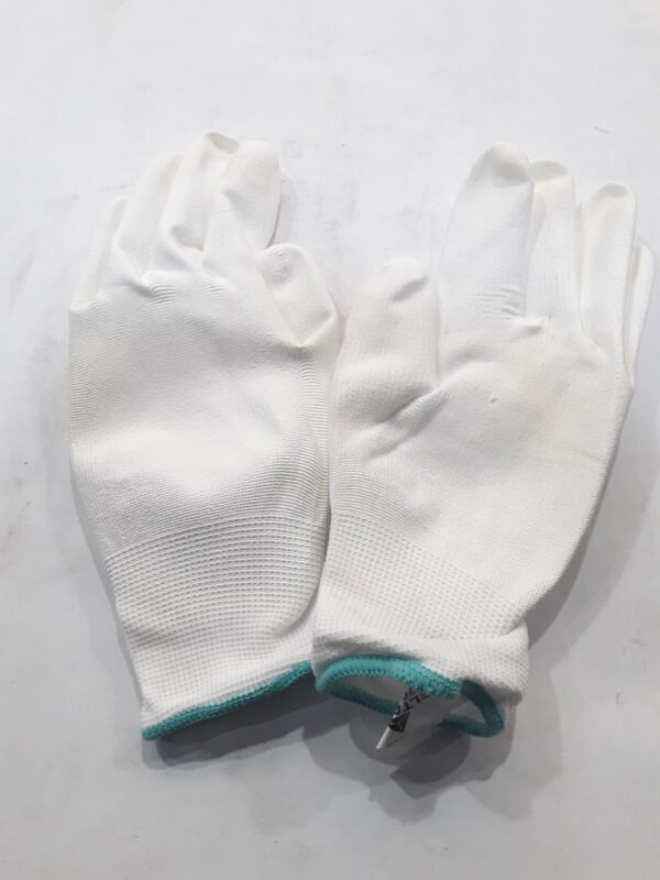 JPEG 20211018 155106 6318723664235615534 600x800