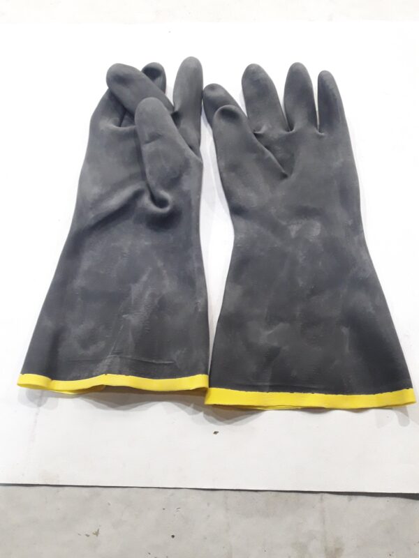 JPEG 20211018 161034 8662708765103763259 600x800