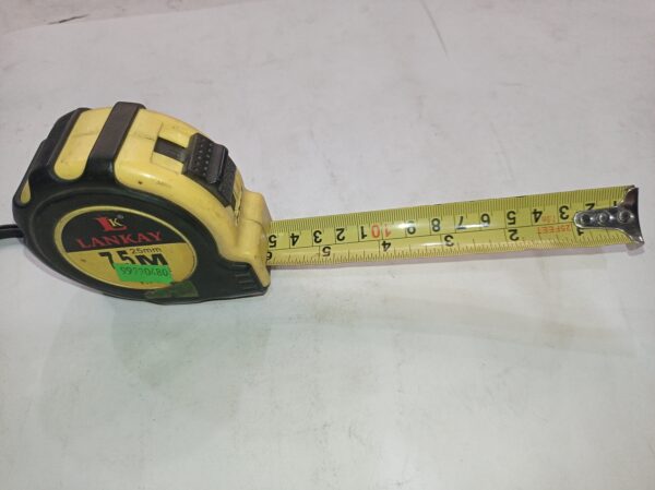 JPEG 20211019 141359 7122886008964594176 600x449