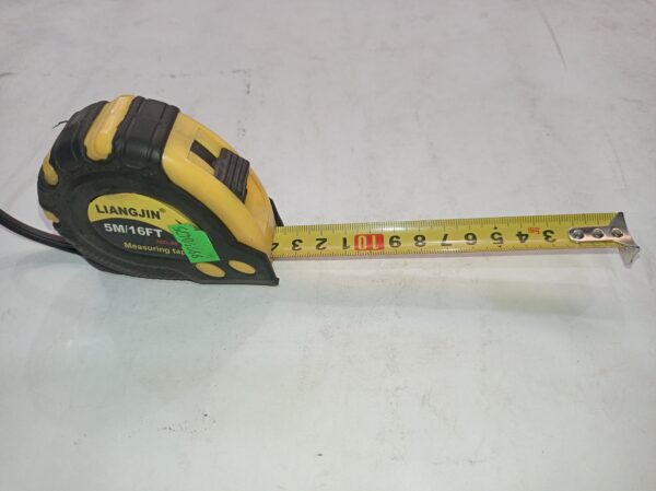 CINTA METRICA ARTIPLAS 5M JPEG 20211019 141451 4678018341030710737 600x449