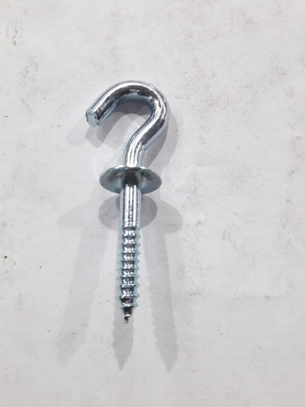 JPEG 20211019 171821 1115477345950542368 600x800