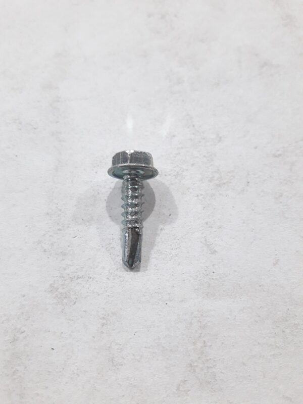 0705/1 10 X 3/4 HEXAGONAL MECHA ZINC. JPEG 20211019 171935 6400081142985566757 600x800