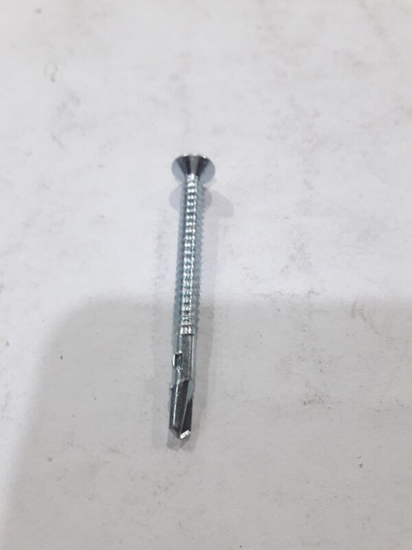 JPEG 20211019 172247 1827287943522601631 600x800