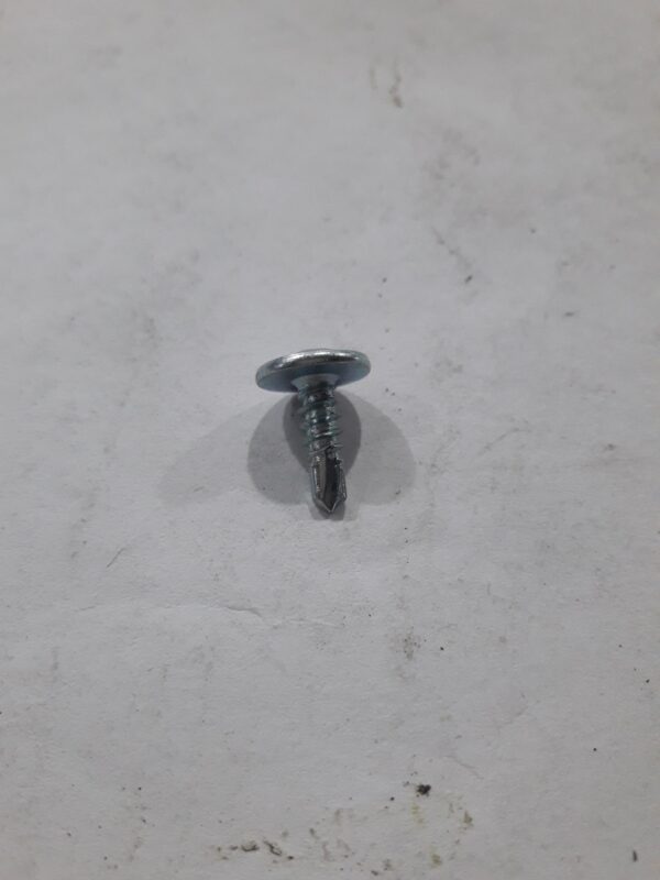 0400/1 8 X 1/2 TANQUE MECHA ZINC JPEG 20211019 174743 1102302800770471624 600x800