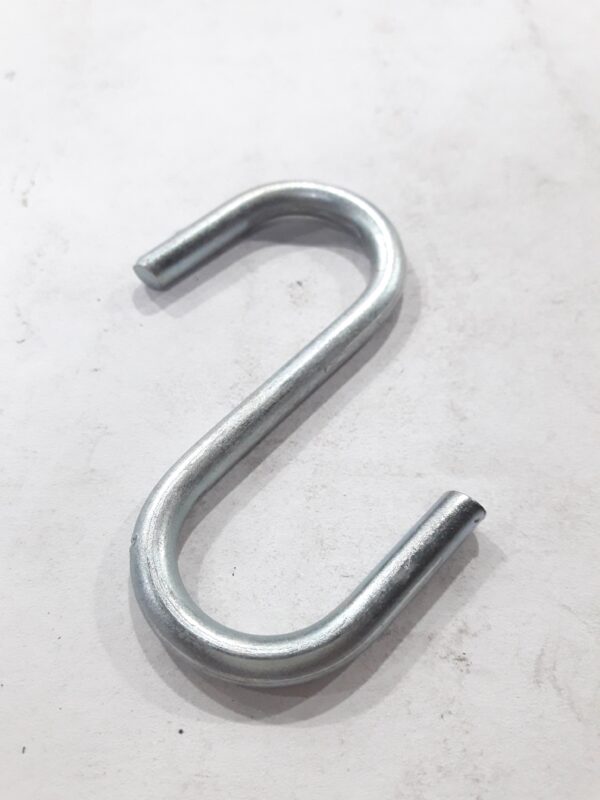 JPEG 20211019 175153 9097067243840441093 600x800