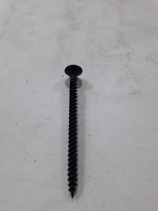 0220/1 6 X 2 TROMPETA AGUJA FOS. JPEG 20211019 180011 8109834777713105160 600x800