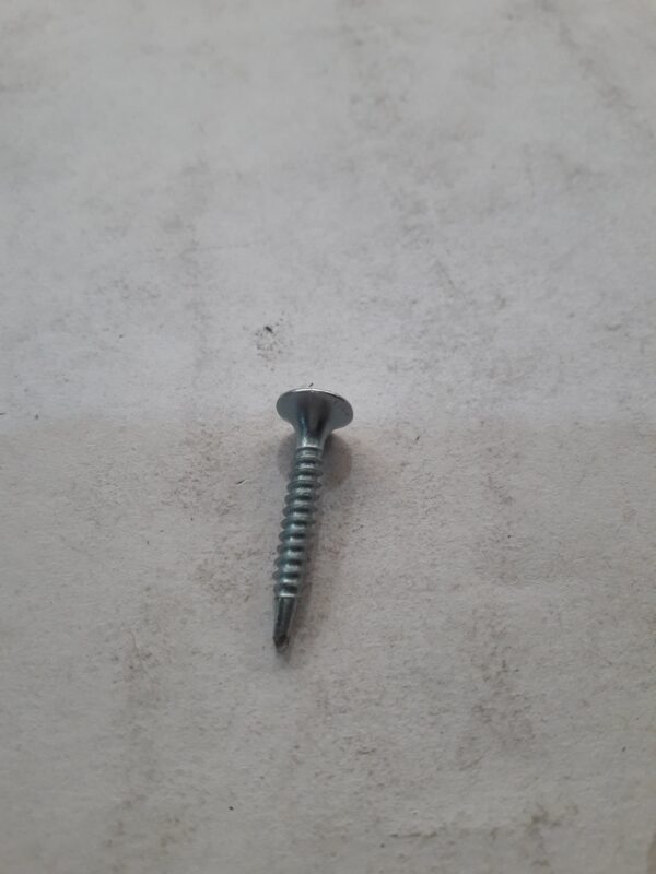 0505/1 6 X 1 TROMPETA MECHA ZINC. JPEG 20211020 112038 4266486112659444024 600x800