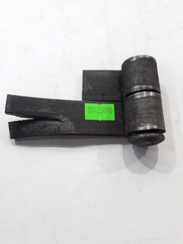 JPEG 20211020 154423 2346954616418726220 600x800