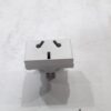 JPEG 20211020 164102 1783499552151722927 100x100