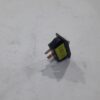 JPEG 20211022 165153 9169878399887921037 100x100