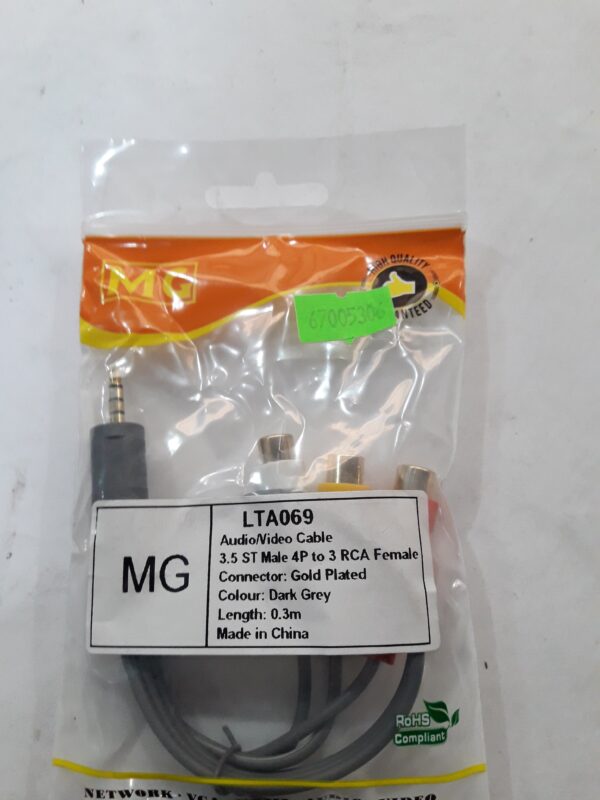 VAPEX LTA069 3RCA - PLUG 3.5 ST/M JPEG 20211023 093647 1725873117702557028 600x800