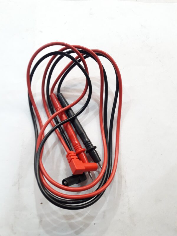 PRUNER 17593 JUEGO PUNTAS TES JPEG 20211023 100600 896666212882717478 600x800
