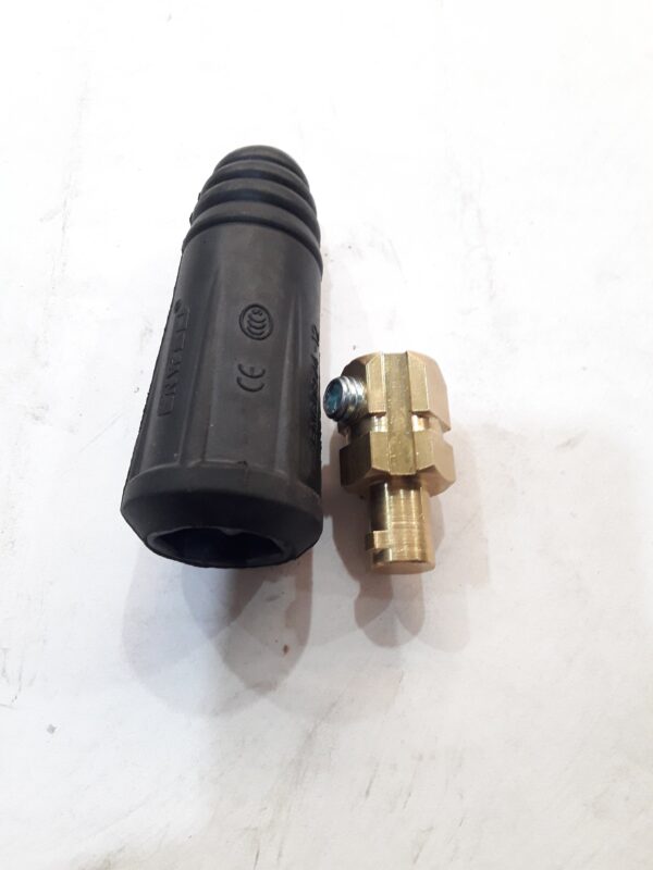 CONECTOR MACHO CABLE 35-50 C/TRABA JPEG 20211023 104827 4908266357471344400 600x800