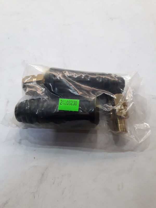 JPEG 20211023 130701 2412048492523333174 600x800