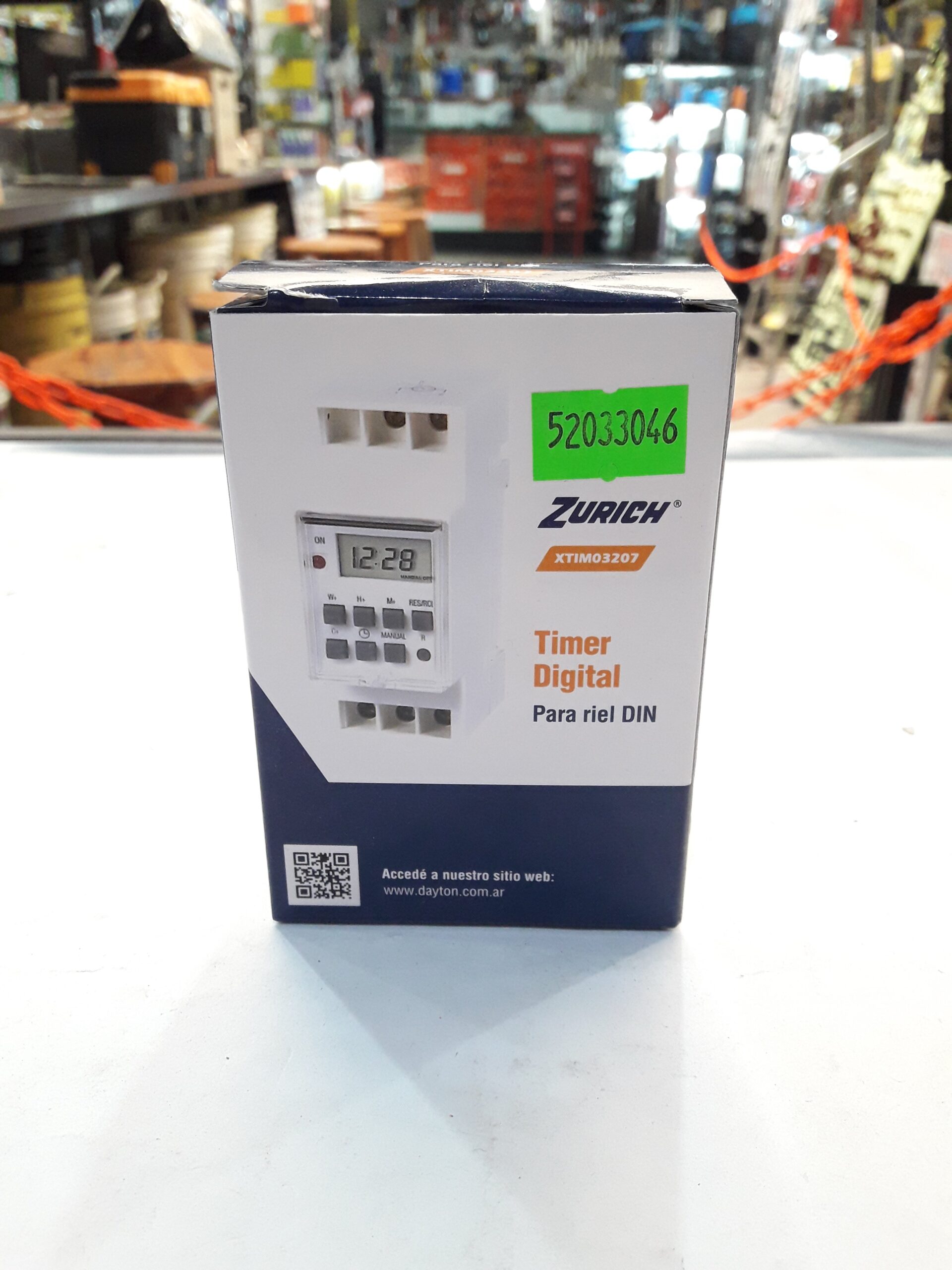 JPEG 20211023 132527 1628128644479975895 Scaled