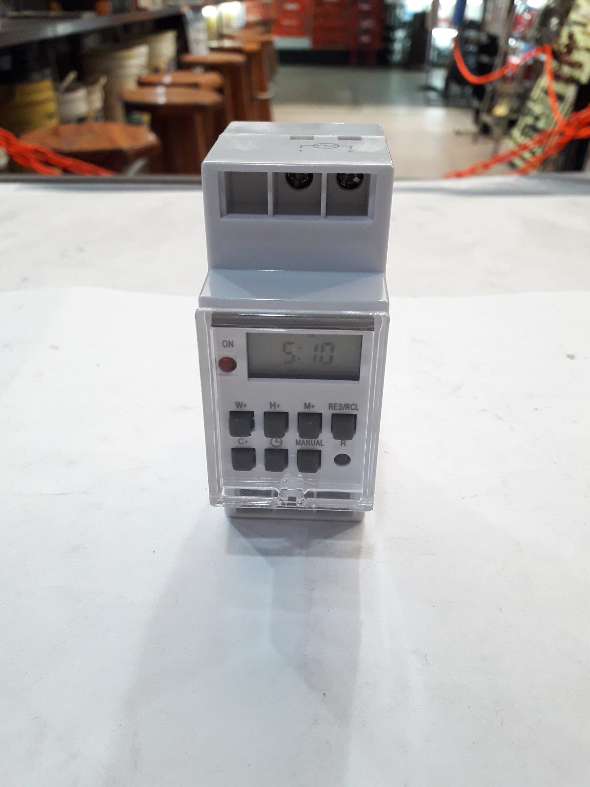 JPEG 20211023 132621 7089760924750250520 Scaled