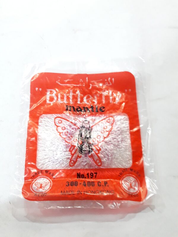 JPEG 20211025 165507 5080069853670161514 600x800