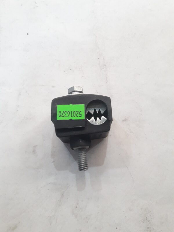 JPEG 20211026 092646 7493133527052348078 600x800