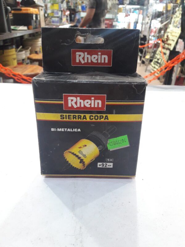 JPEG 20211026 154434 5403444099837024350 600x800