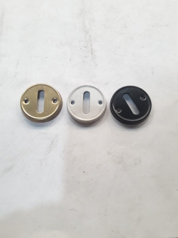 JPEG 20211027 100913 2598996594047607894 600x800