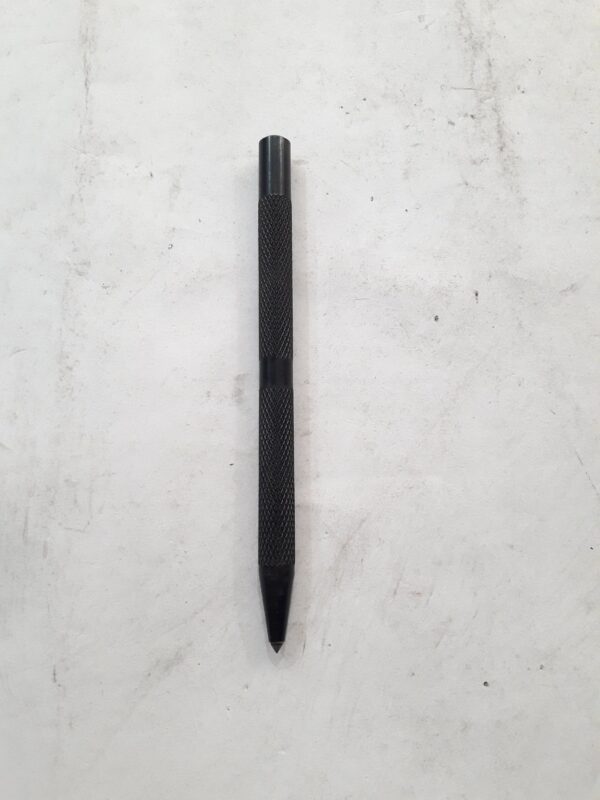 JPEG 20211027 110755 6206327706800554216 600x800