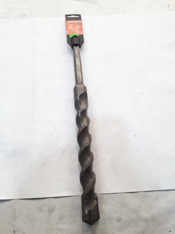 JPEG 20211027 113623 1275820978856935098 600x800