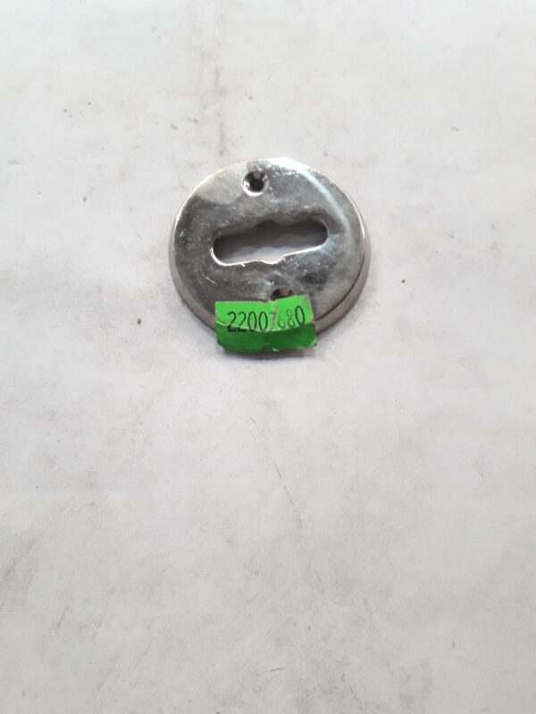 JPEG 20211027 132515 3395723276189928261 600x800