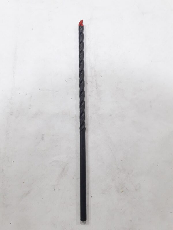 JPEG 20211027 172039 4480144258645443730 600x800