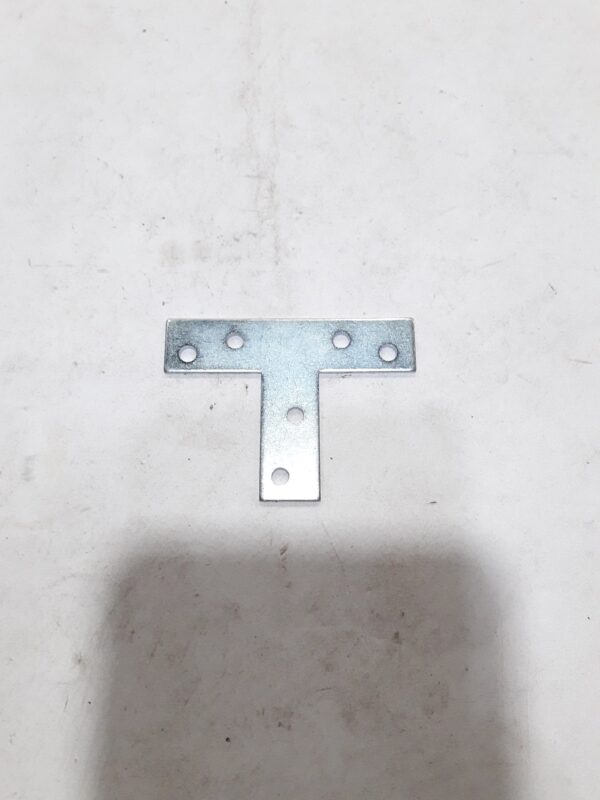 JPEG 20211102 115200 875751301798873977 600x800