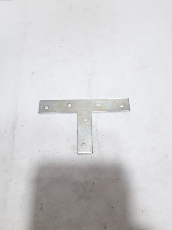 JPEG 20211102 120000 6270537206594568317 600x800