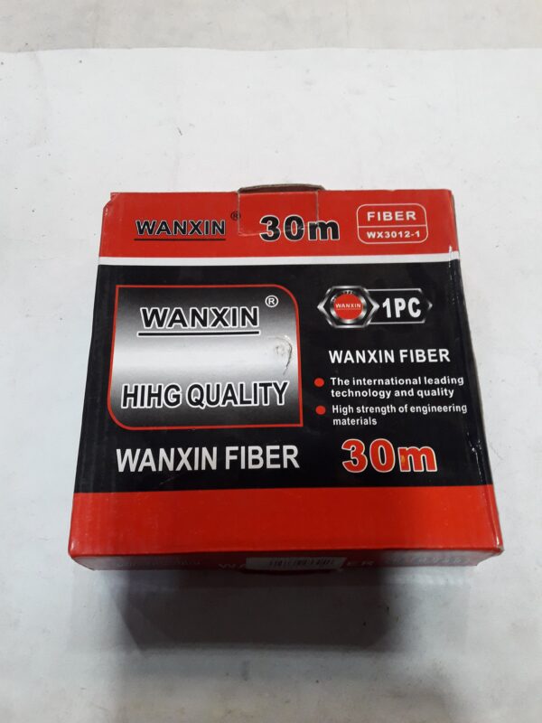 JPEG 20211105 114840 2164122501983630922 600x800