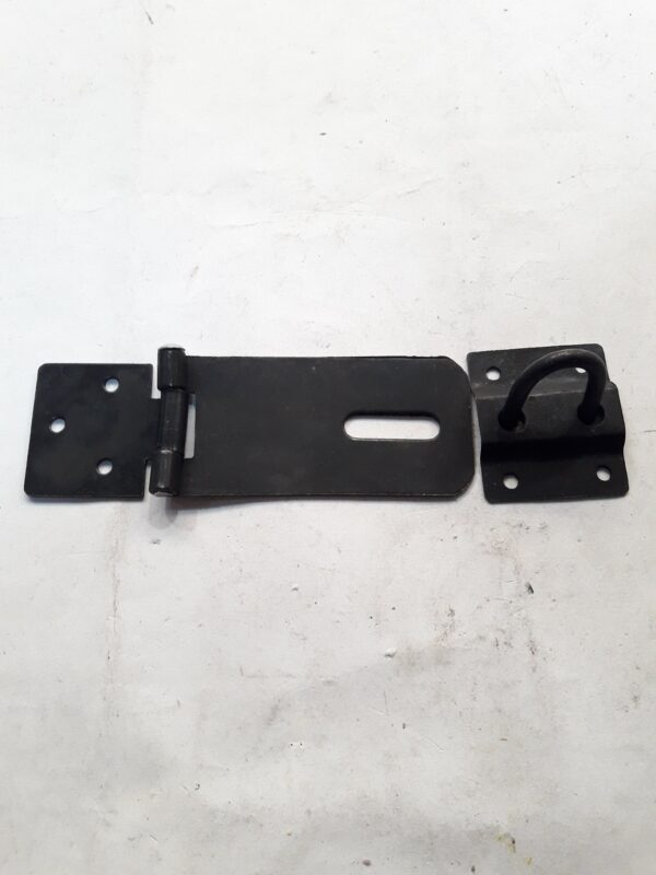 JPEG 20211108 115809 5745439643683167383 600x800