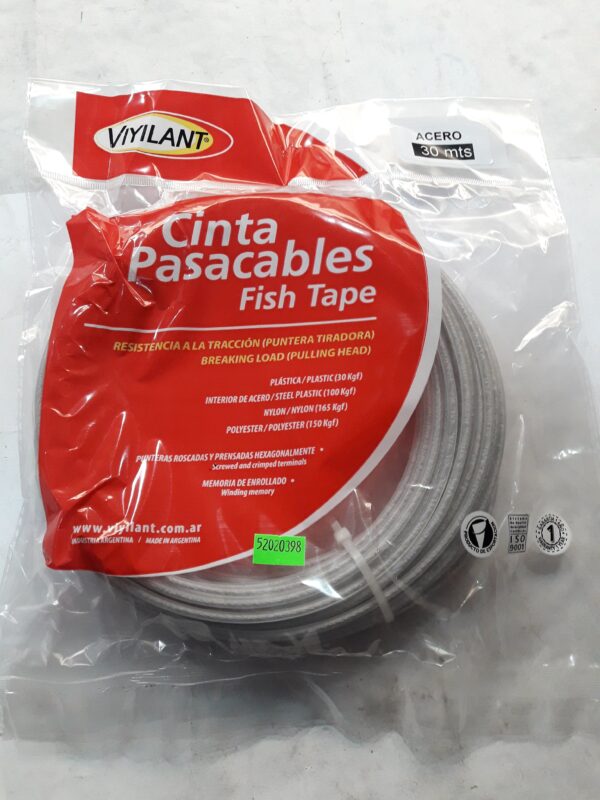 JPEG 20211108 130743 1782768791882177643 600x800