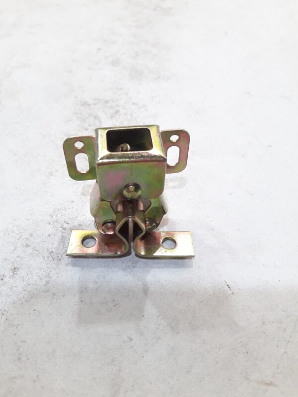 JPEG 20211109 155032 5757907723025569521 600x800