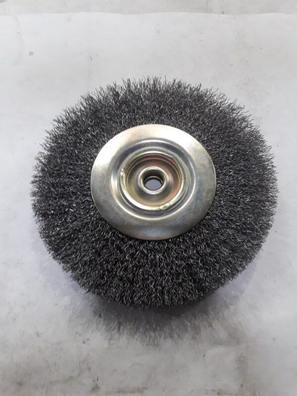 JPEG 20211109 173235 5257199521618857339 600x800