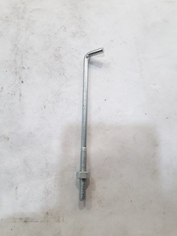 JPEG 20211110 125031 3693631286776512032 600x800