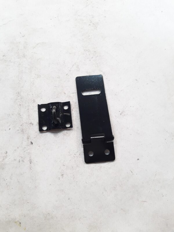 JPEG 20211110 125705 5625409252321634775 600x800