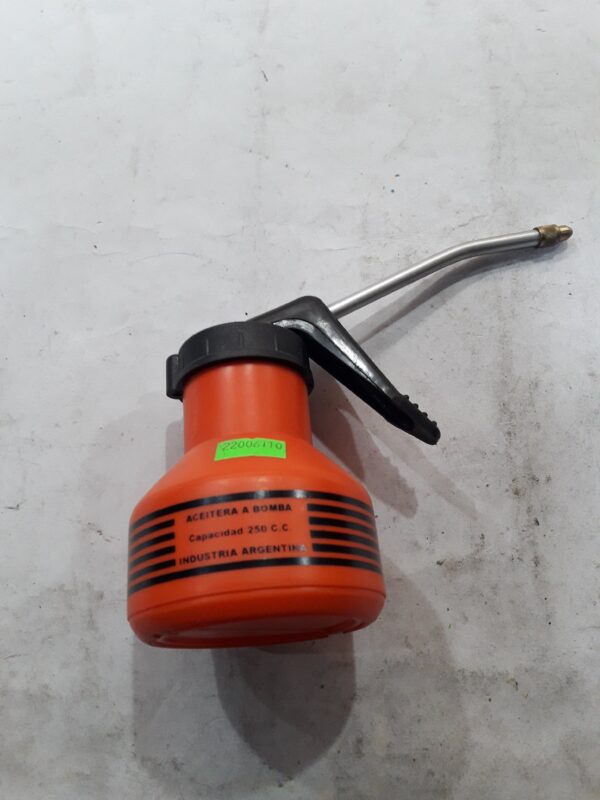 JPEG 20211112 160938 1134368390634535917 600x800