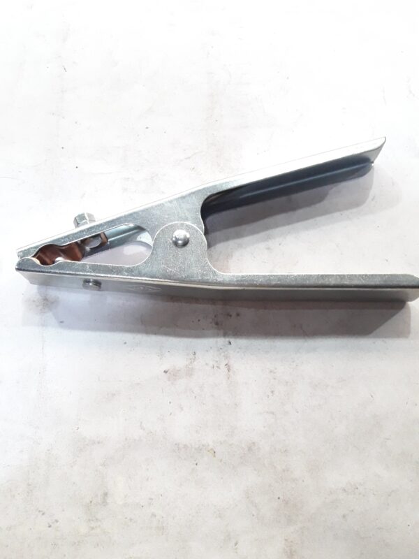 JPEG 20211116 094123 3135347031573289402 600x800