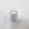 JPEG 20211123 155619 8693274012837735615 100x100